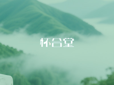 蘇打水行業(yè)深度觀察：健康化、功能化與可持續(xù)化驅(qū)動市場增長